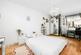 Cornthwaite Road, LONDON, E5 photo 4