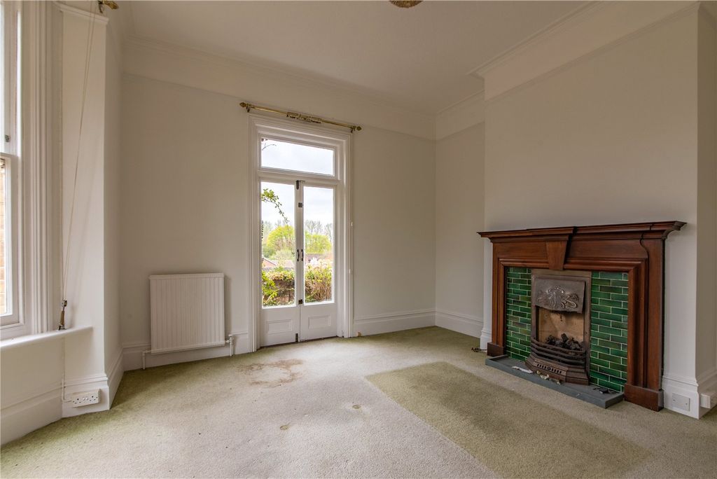 Additional image 10 of 5 bed detached house for saleCroft Lane, Newbury, Berkshire RG14