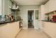 Additional image 5 of Theodora Street, Cardiff, CF24