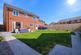 Additional image 25 of Evesham Drive, Southport, Merseyside, PR9