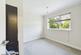 Additional image 7 of Thornley Grove, Walmley, Sutton Coldfield, B76 9RH