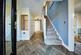 Additional image 3 of The Warkford - Plot 17 at Allard Way, Allard Way, 1 John Mutton Way CV3