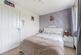 Additional image 10 of Arcaro Road, Andover