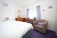 Additional image 12 of Station Drive, Colwall, Malvern, Herefordshire, WR13