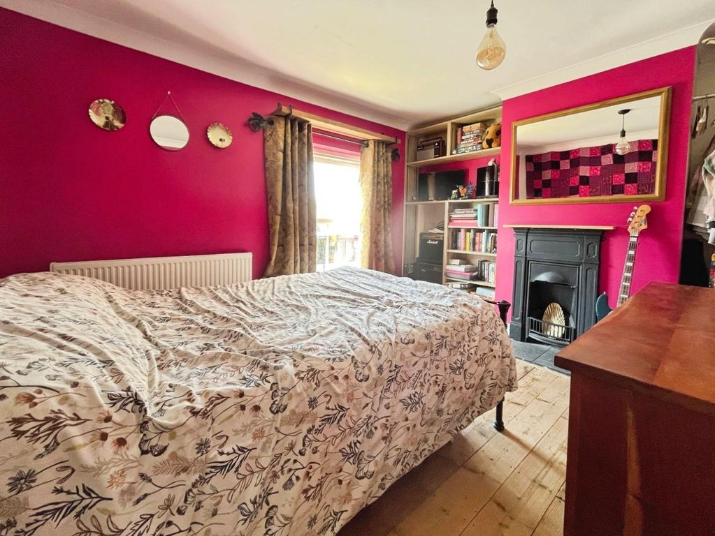 Additional image 7 of 2 bed terraced house for saleLondon Road, Brandon IP27