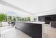 Additional image 9 of Princes Avenue, Droitwich