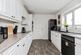 Additional image 7 of Grenada Close, Darwen BB3