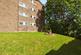 Additional image 10 of Scotts Avenue, Bromley BR2