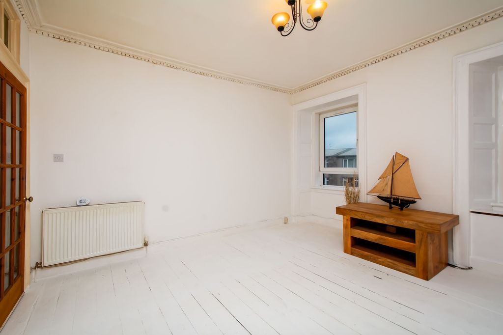 Additional image 6 of 2 bed flat for saleNewbigging, Musselburgh EH21