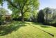 Additional image 15 of Prebendal House,  Aylesbury,  HP20
