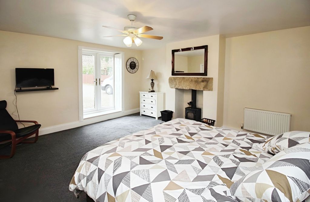 Additional image 18 of 6 bed detached house for saleWalbottle Road, Walbottle Village, Newcastle Upon Tyne NE15