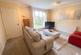 Additional image 9 of Valroy Close, Camberley, Surrey