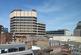 Additional image 12 of Hanway Gardens, W1T