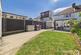 Curzon Avenue, Stanmore, HA7 photo 4