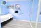 Additional image 10 of Pennyfields, Rotherham S63