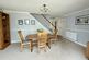 Additional image 7 of Finches Close, Partridge Green