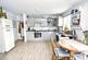 Falmouth TR11 photo 5