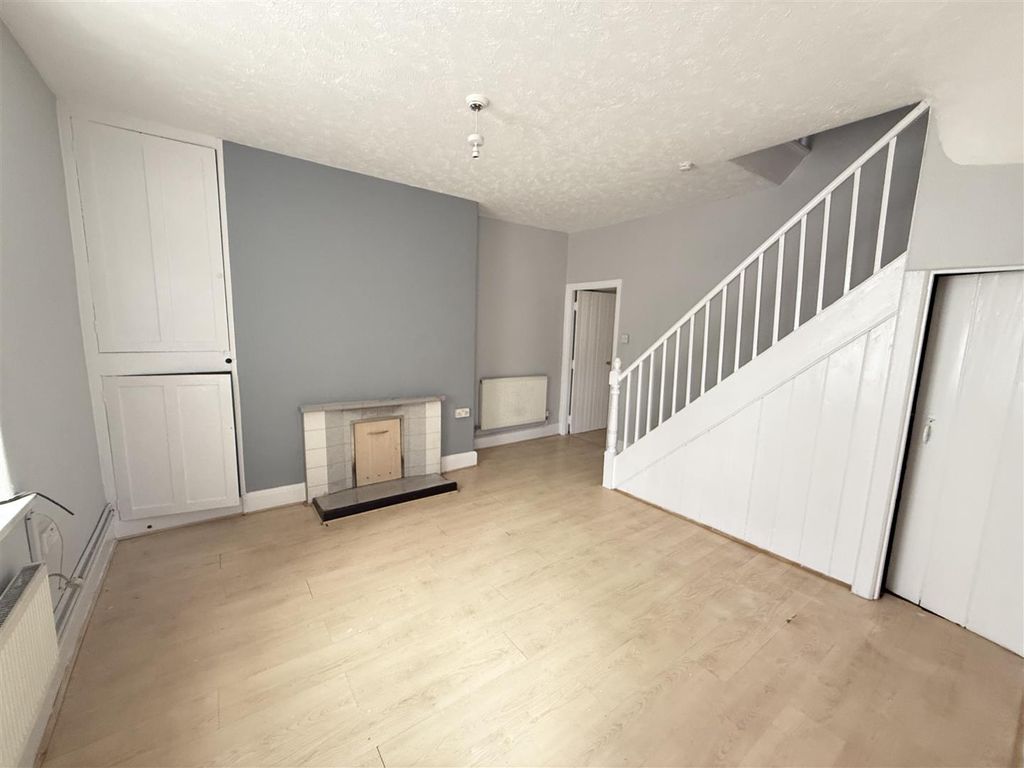 Additional image 2 of 3 bed terraced house for saleDrovers Road, Lampeter SA48