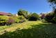 Additional image 32 of Irton Road, Southport PR9