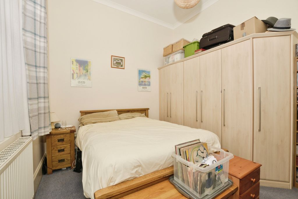 Additional image 7 of 2 bed flat for saleDymchurch Road, New Romney TN28