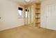 Fontwell Crescent, Corby photo 5