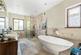 Additional image 15 of Austell Gardens, London, NW7