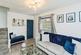 Uplands Avenue, Deeside, CH5 photo 4