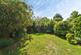 Additional image 4 of York Road, Sudbury, Suffolk, CO10