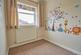 Additional image 8 of Greenlea Close, Ellesmere Port CH65