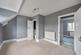 Additional image 10 of Gatefield Cottage, High Road, Coulsdon CR5