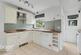 Additional image 4 of Harrow Road, West Bridgford