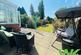 Additional image 13 of Hall Green Road, West Bromwich, B71