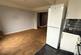 Princes Road, Ellesmere Port, Cheshire, CH65 photo 5