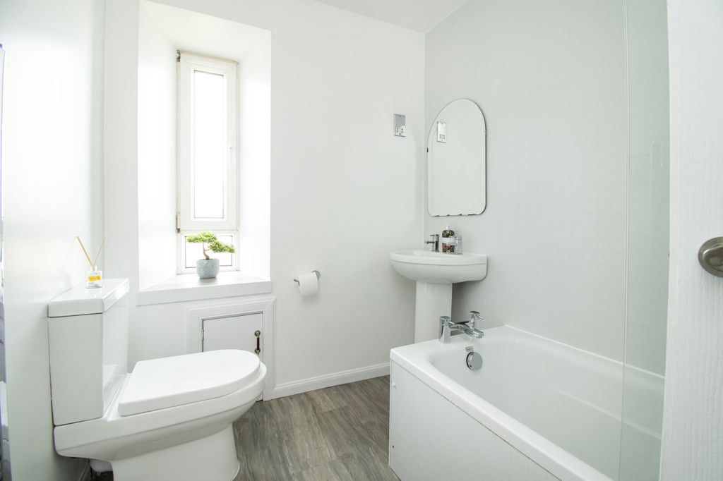 Additional image 9 of 2 bed maisonette for saleSt. Johns Place, Montrose DD10