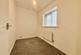 Additional image 10 of Ambler Thorn, Bradford BD13