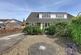 Additional image 33 of Granby Close, Southport PR9