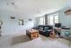 Doctors Acres, Hampshire RG27 photo 3