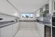 Woodedge, Ashton-In-Makerfield, WN4 photo 3
