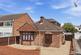 Briscoe Road, Rainham, RM13 photo 2