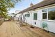 Halkyn Road, Flint, CH6 photo 2