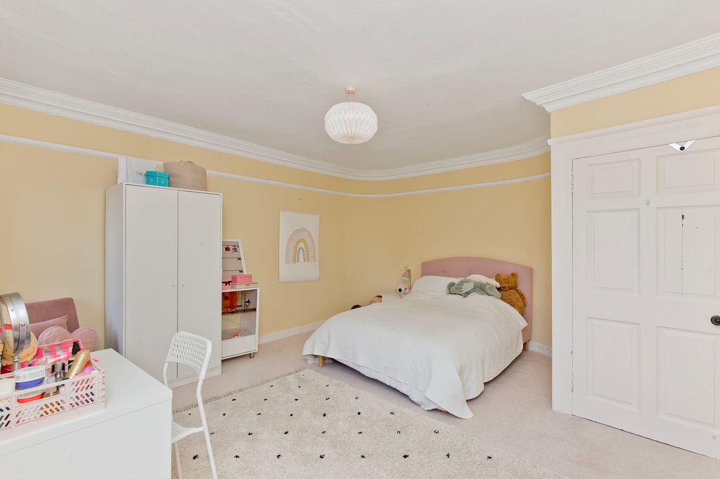 Additional image 17 of 4 bed end terrace house for saleTrinity House, 9 North High Street, Fisherow, Musselburgh, East Lothian EH21