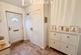 Additional image 17 of Farringdon Road, Winwick, Warrington