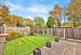 Additional image 2 of Avon Road, Nottingham, NG4
