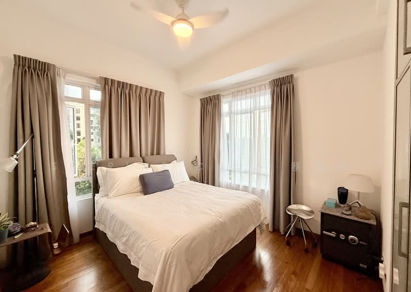 27 Robin Road photo 4
