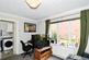 Gainsborough Drive, Halesworth, IP19 photo 5