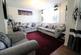 Laurel Lane, West Drayton photo 2
