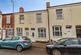 Miner Street, WALSALL