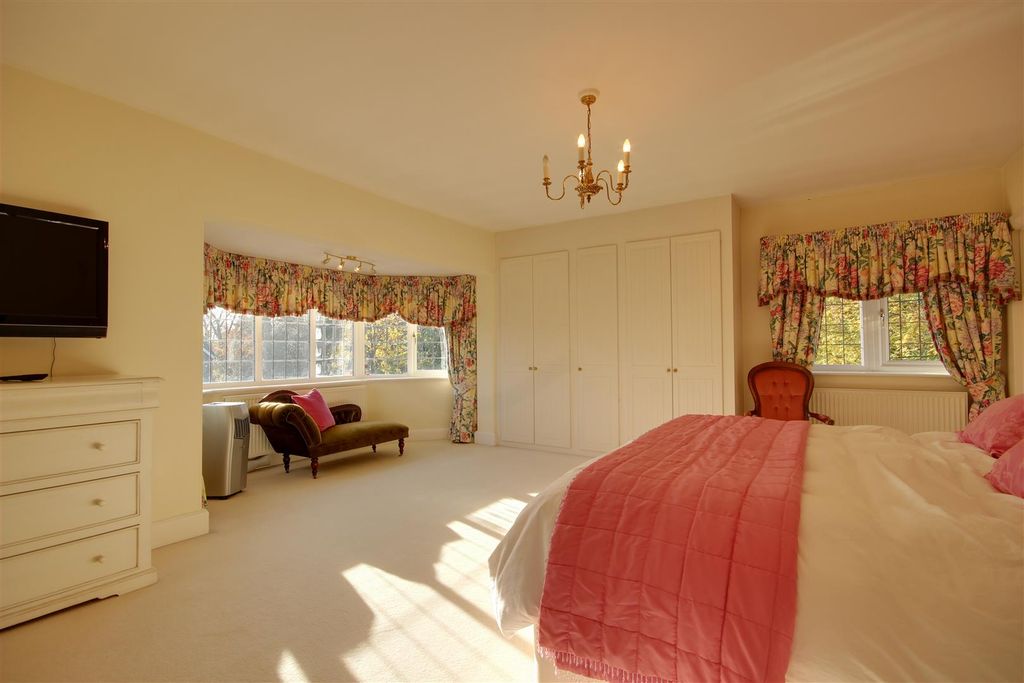 Additional image 12 of 5 bed detached house for saleStation Road, North Ferriby HU14