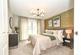 Additional image 20 of Foundry Lane, Chippenham, Wiltshire, SN15