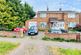 Seaton Crescent, Corby